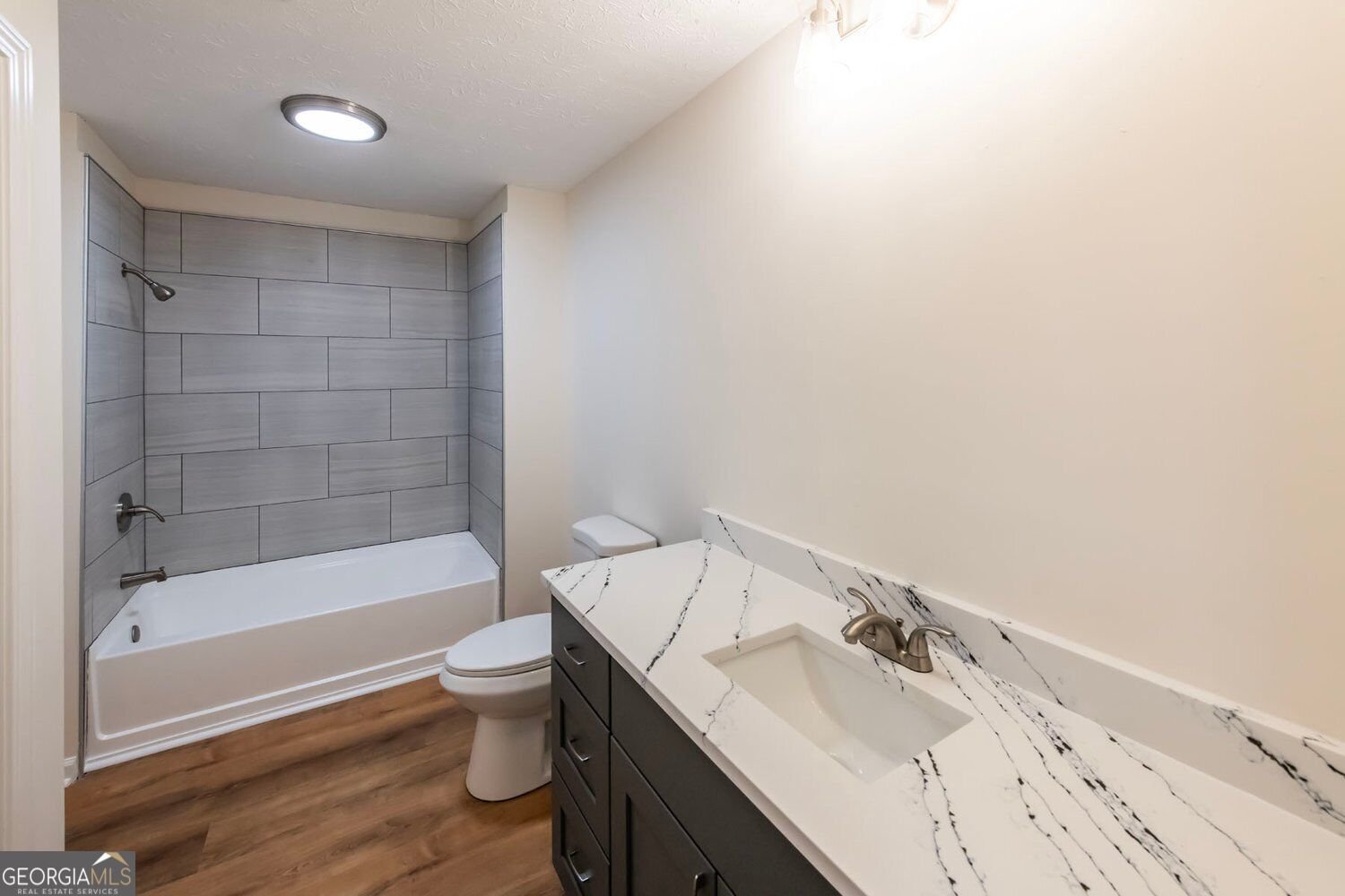 30 Wood Valley Circle Carrollton - Photo 21