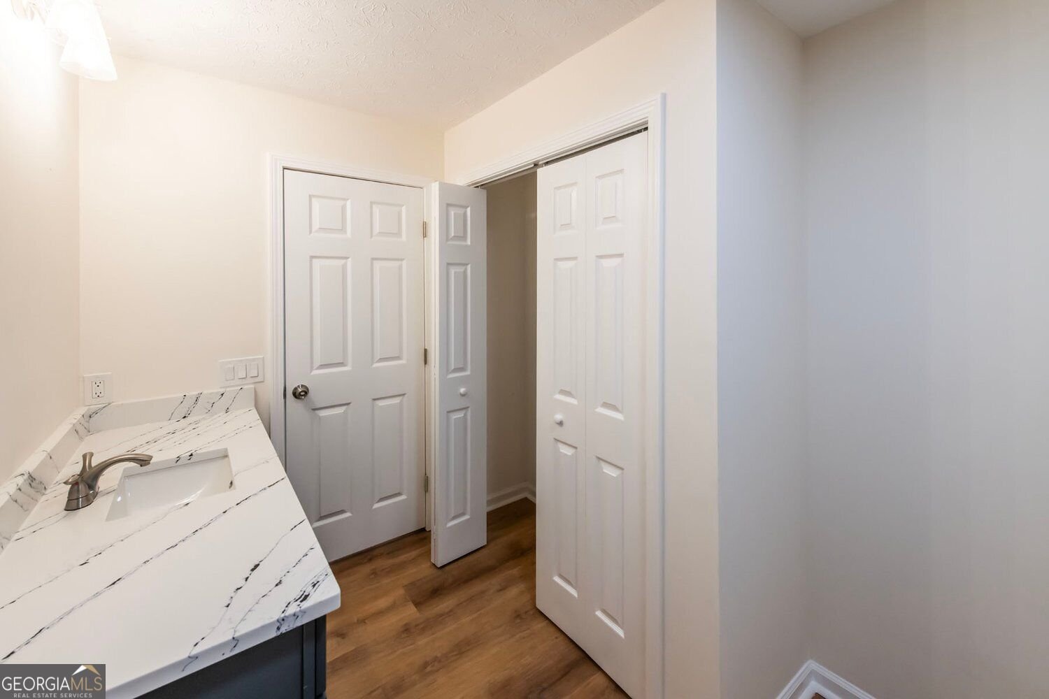 30 Wood Valley Circle Carrollton - Photo 22