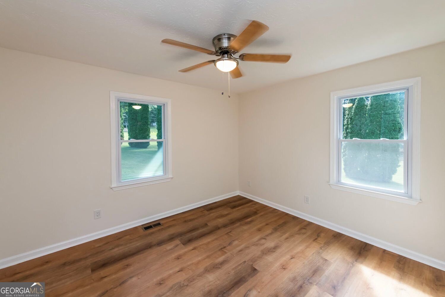 30 Wood Valley Circle Carrollton - Photo 23