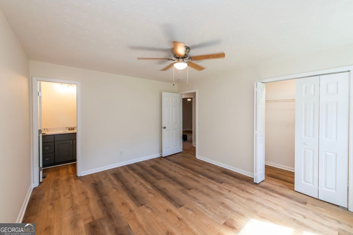 30 Wood Valley Circle Carrollton - Photo 24