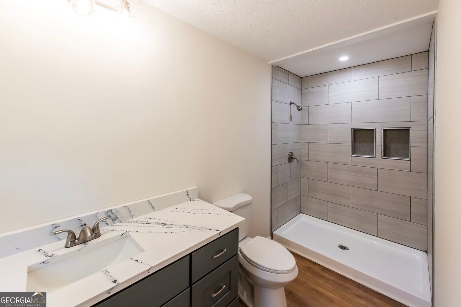 30 Wood Valley Circle Carrollton - Photo 25