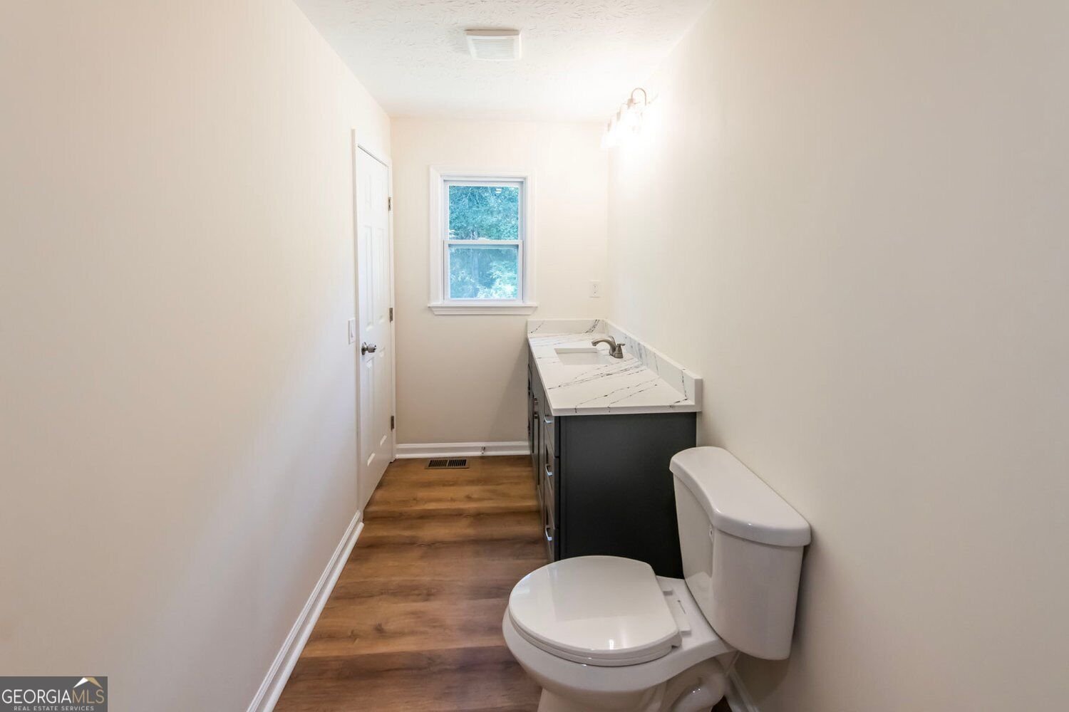 30 Wood Valley Circle Carrollton - Photo 26