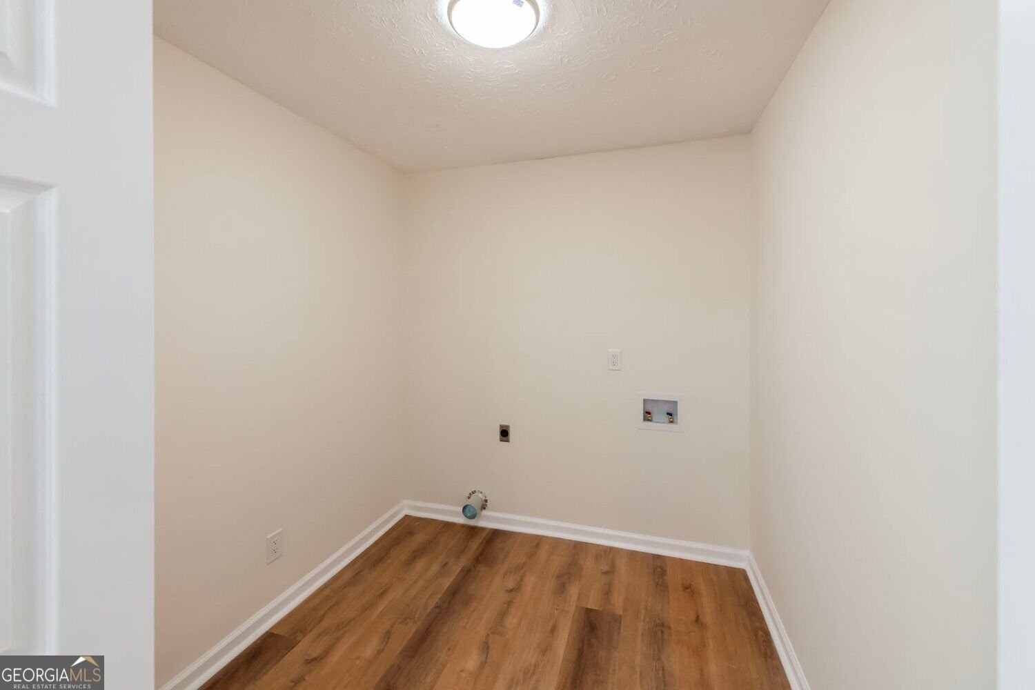 30 Wood Valley Circle Carrollton - Photo 27