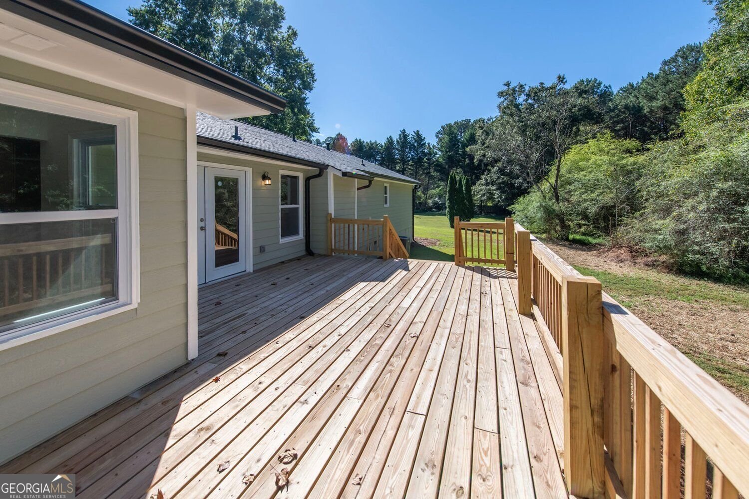 30 Wood Valley Circle Carrollton - Photo 28