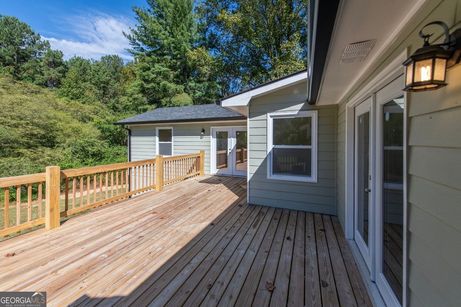 30 Wood Valley Circle Carrollton - Photo 29