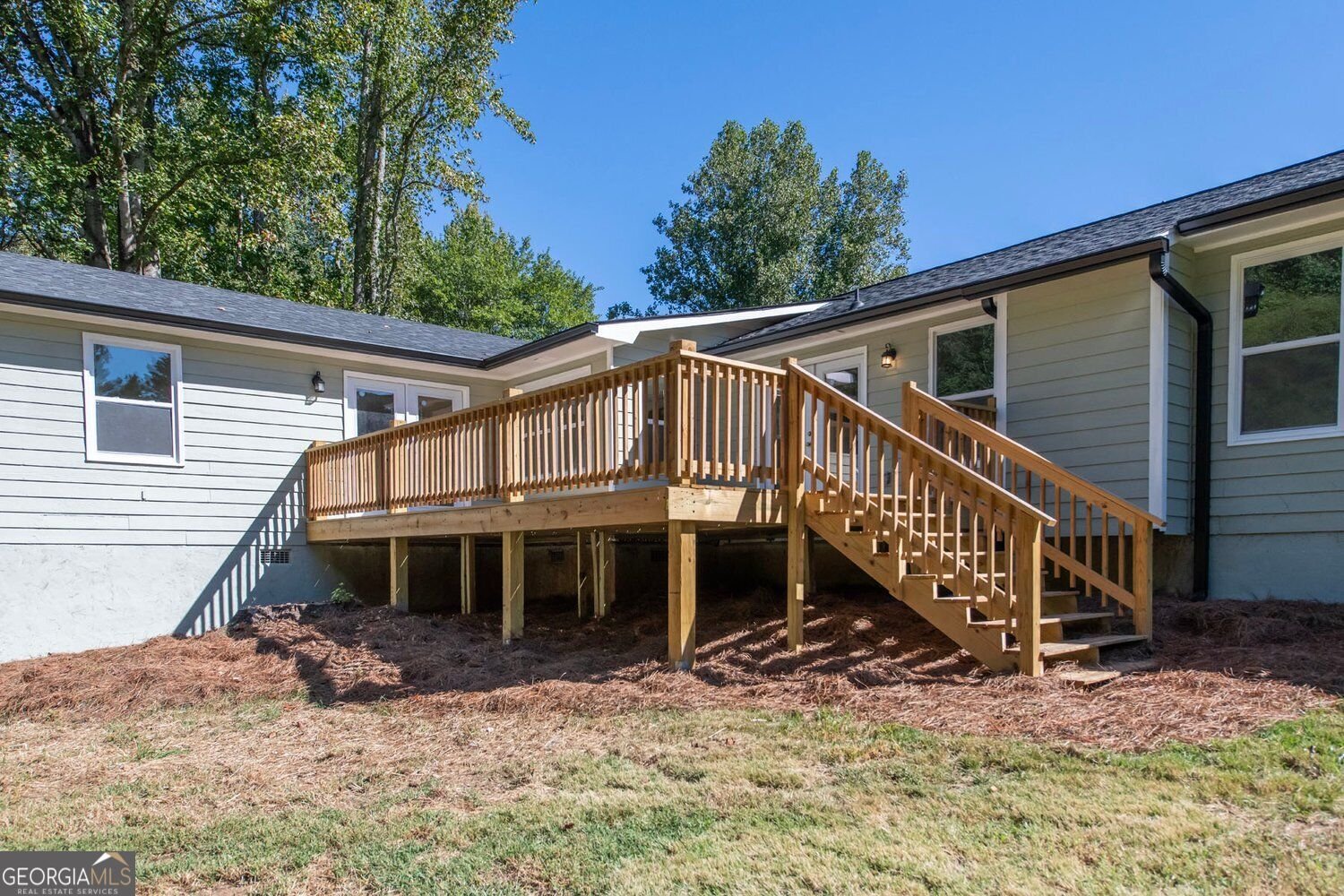 30 Wood Valley Circle Carrollton - Photo 30