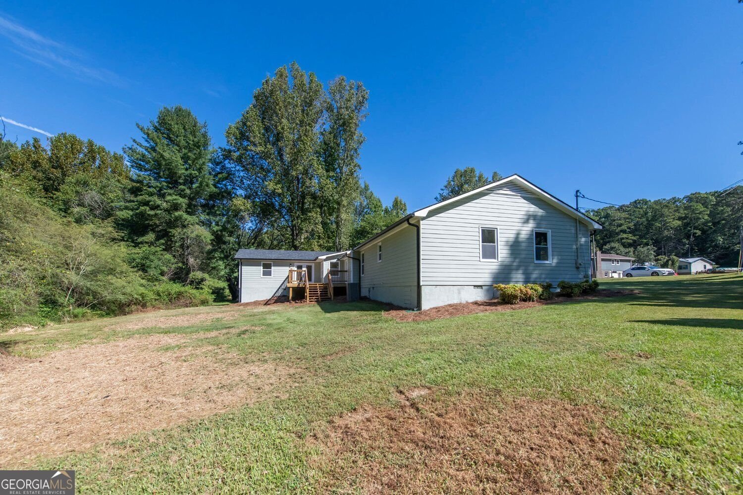 30 Wood Valley Circle Carrollton - Photo 31