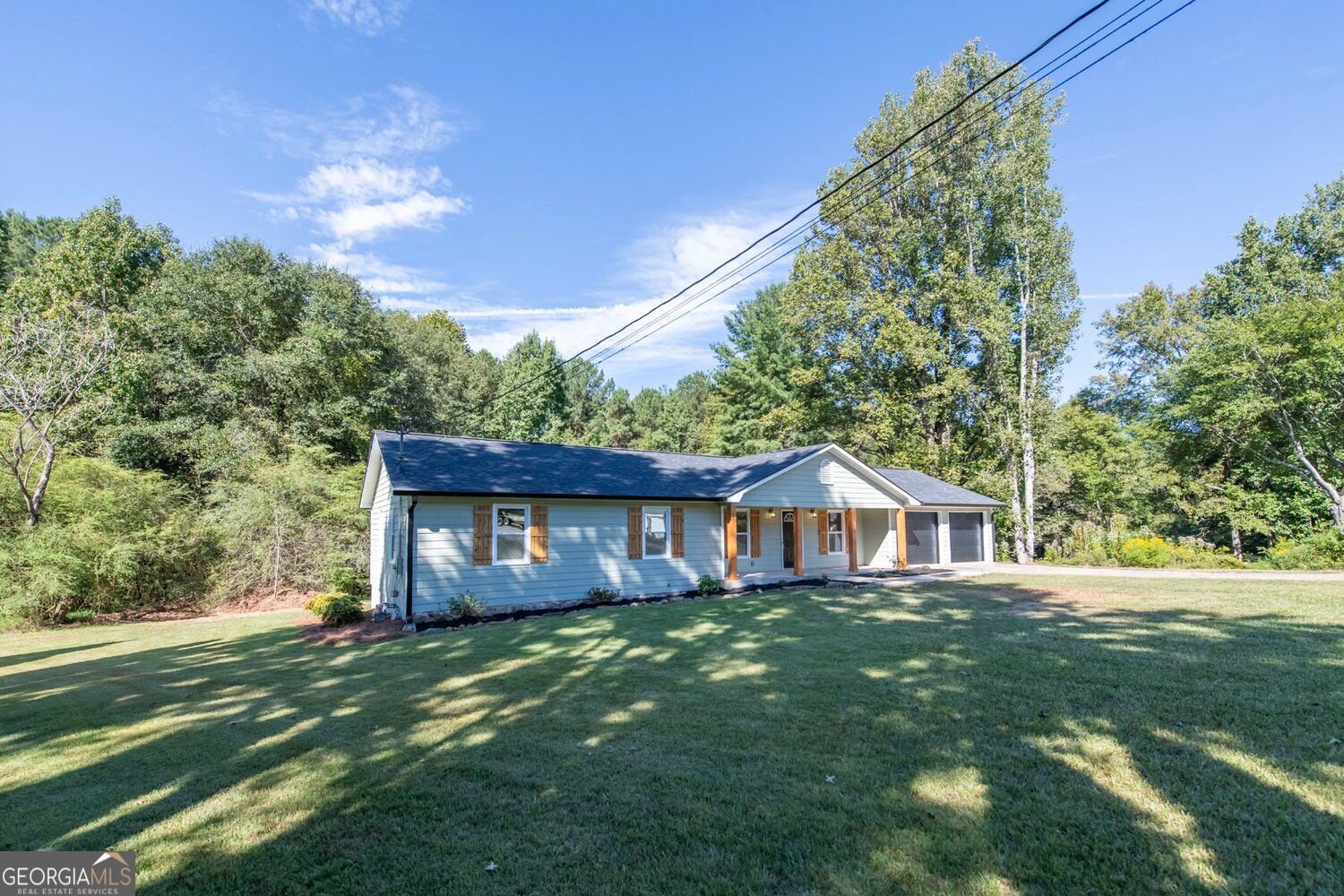 30 Wood Valley Circle Carrollton - Photo 32