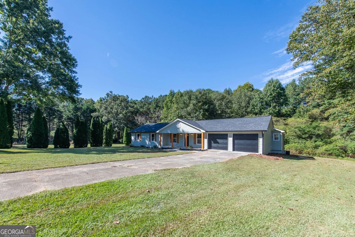 30 Wood Valley Circle Carrollton - Photo 33