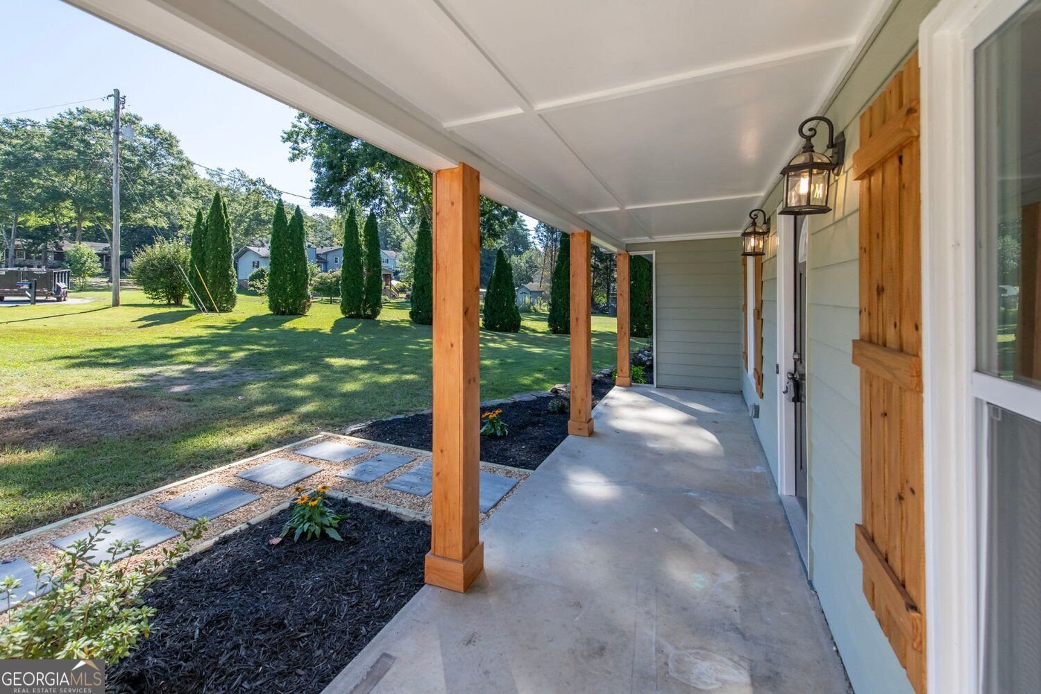 30 Wood Valley Circle Carrollton - Photo 34