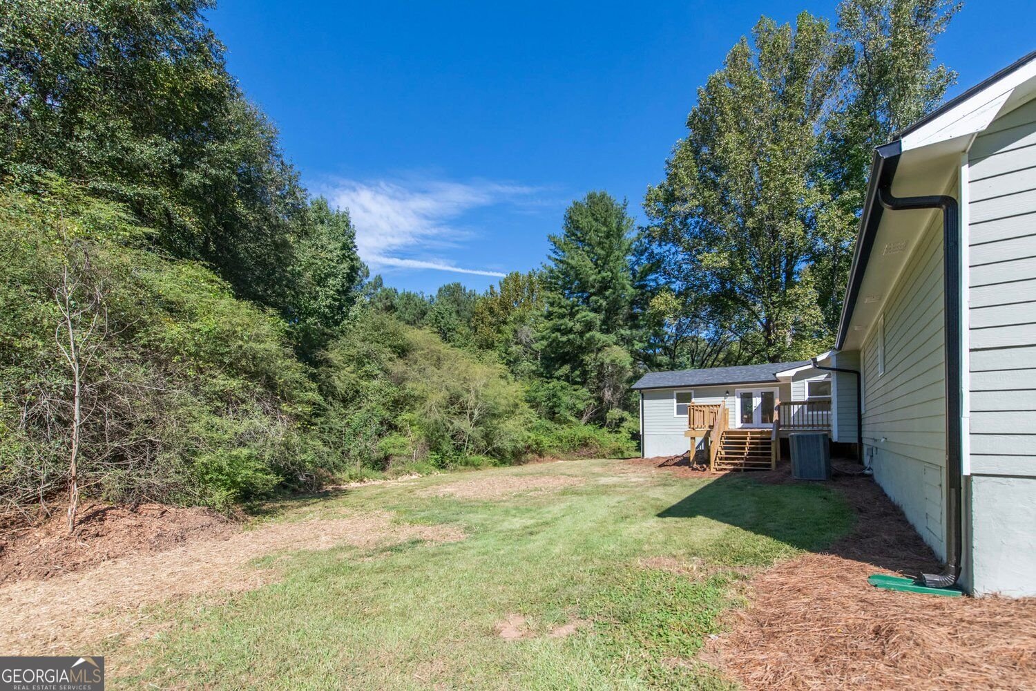 30 Wood Valley Circle Carrollton - Photo 35