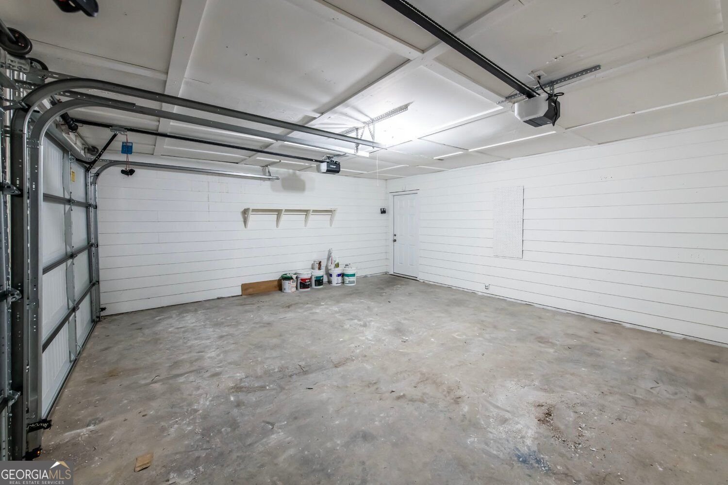 30 Wood Valley Circle Carrollton - Photo 37