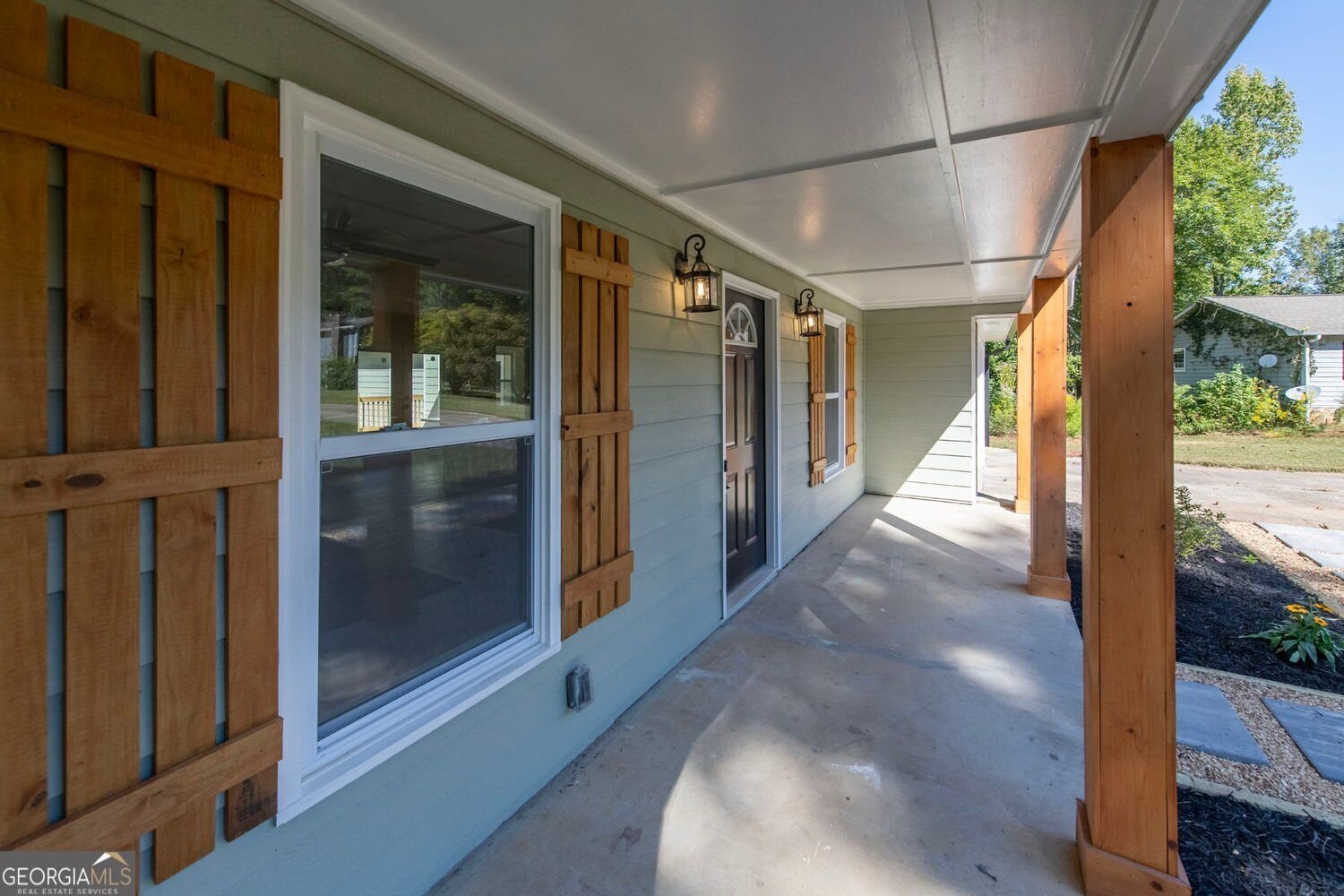 30 Wood Valley Circle Carrollton - Photo 6
