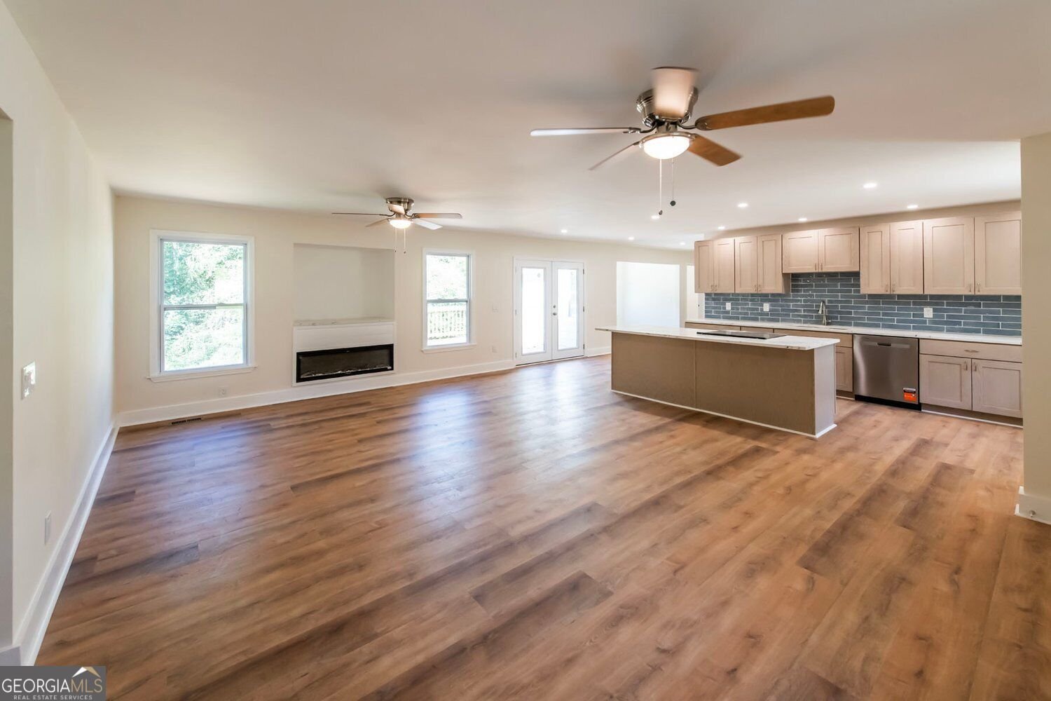 30 Wood Valley Circle Carrollton - Photo 7