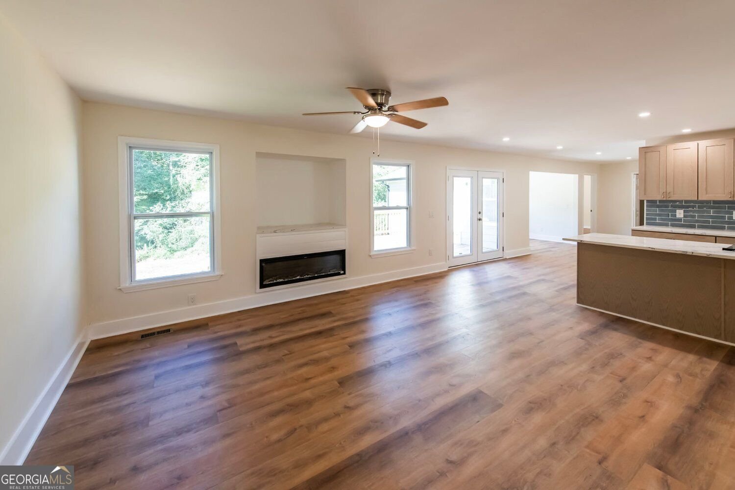 30 Wood Valley Circle Carrollton - Photo 8