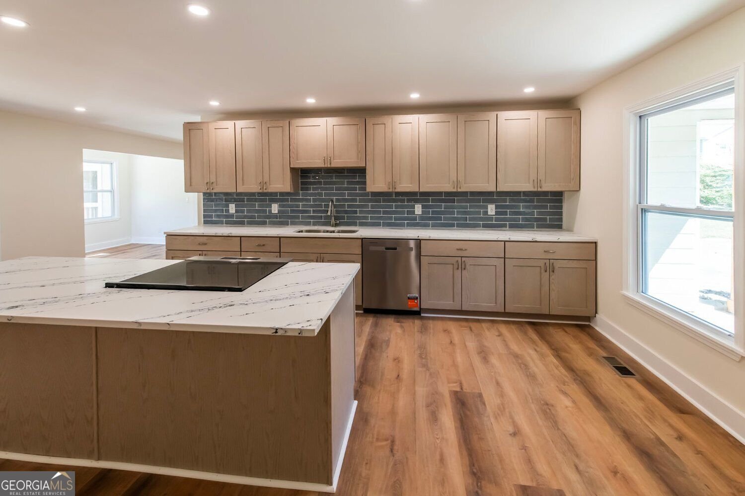 30 Wood Valley Circle Carrollton - Photo 9