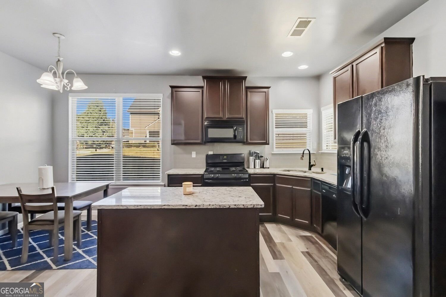 5880 Seabright Lane Atlanta - Photo 10