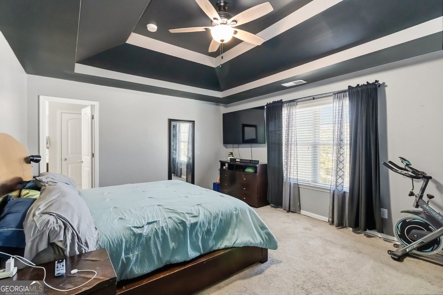 5880 Seabright Lane Atlanta - Photo 12