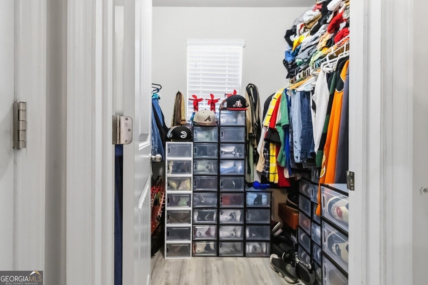 5880 Seabright Lane Atlanta - Photo 13