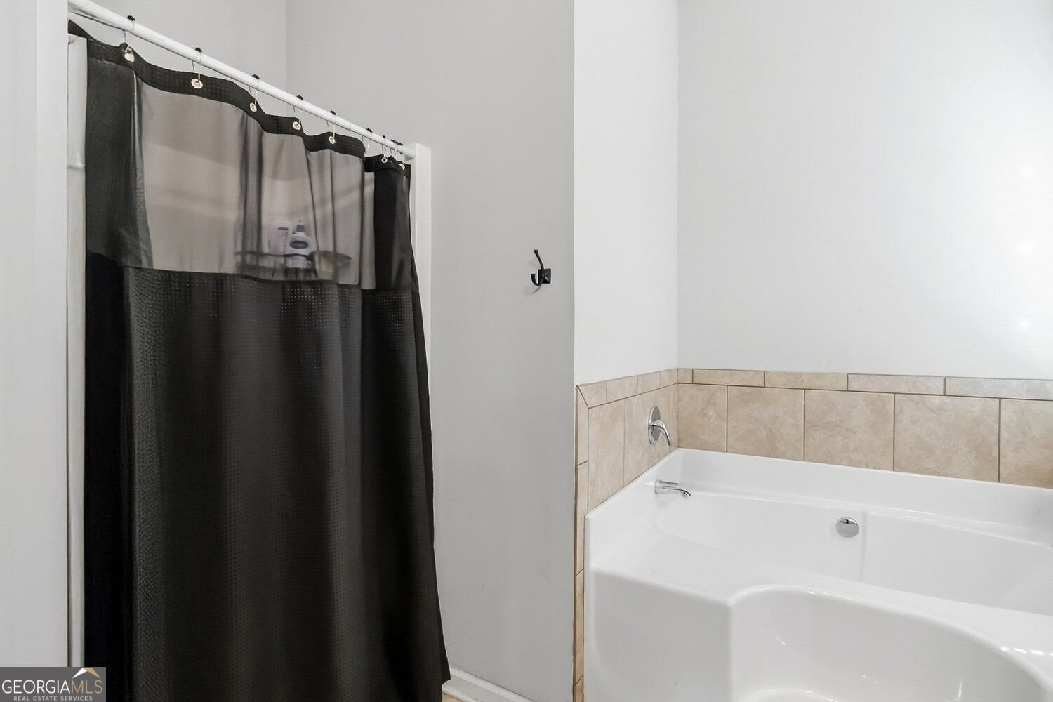 5880 Seabright Lane Atlanta - Photo 14
