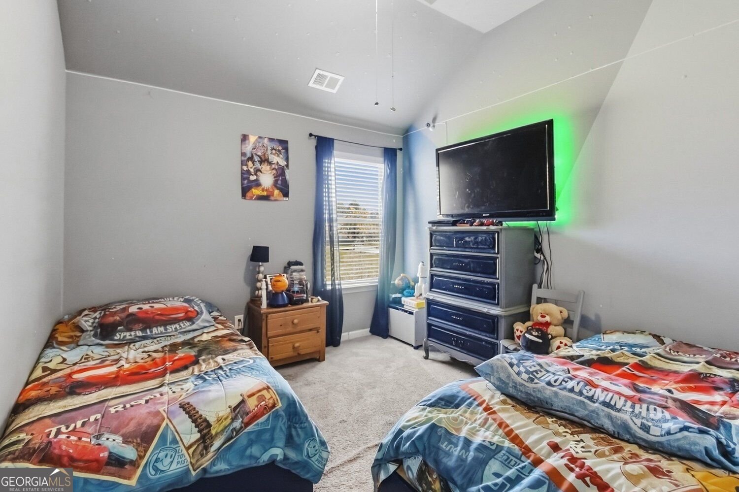 5880 Seabright Lane Atlanta - Photo 15