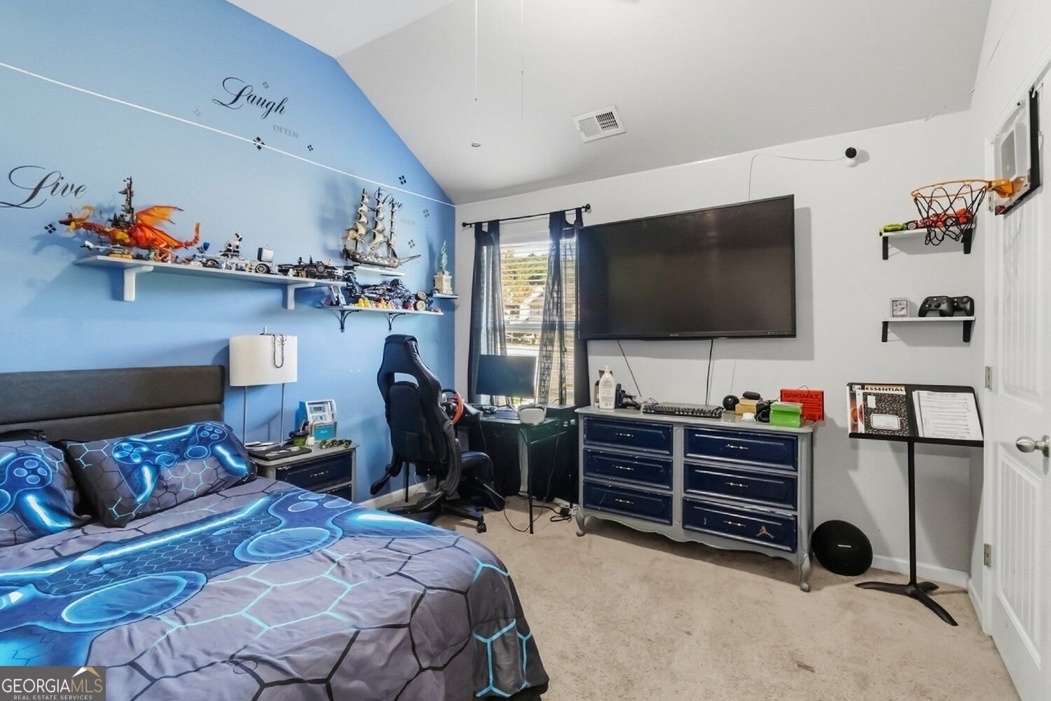 5880 Seabright Lane Atlanta - Photo 16