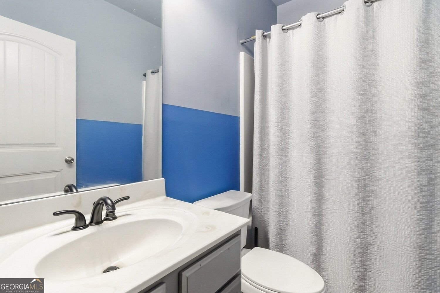 5880 Seabright Lane Atlanta - Photo 17