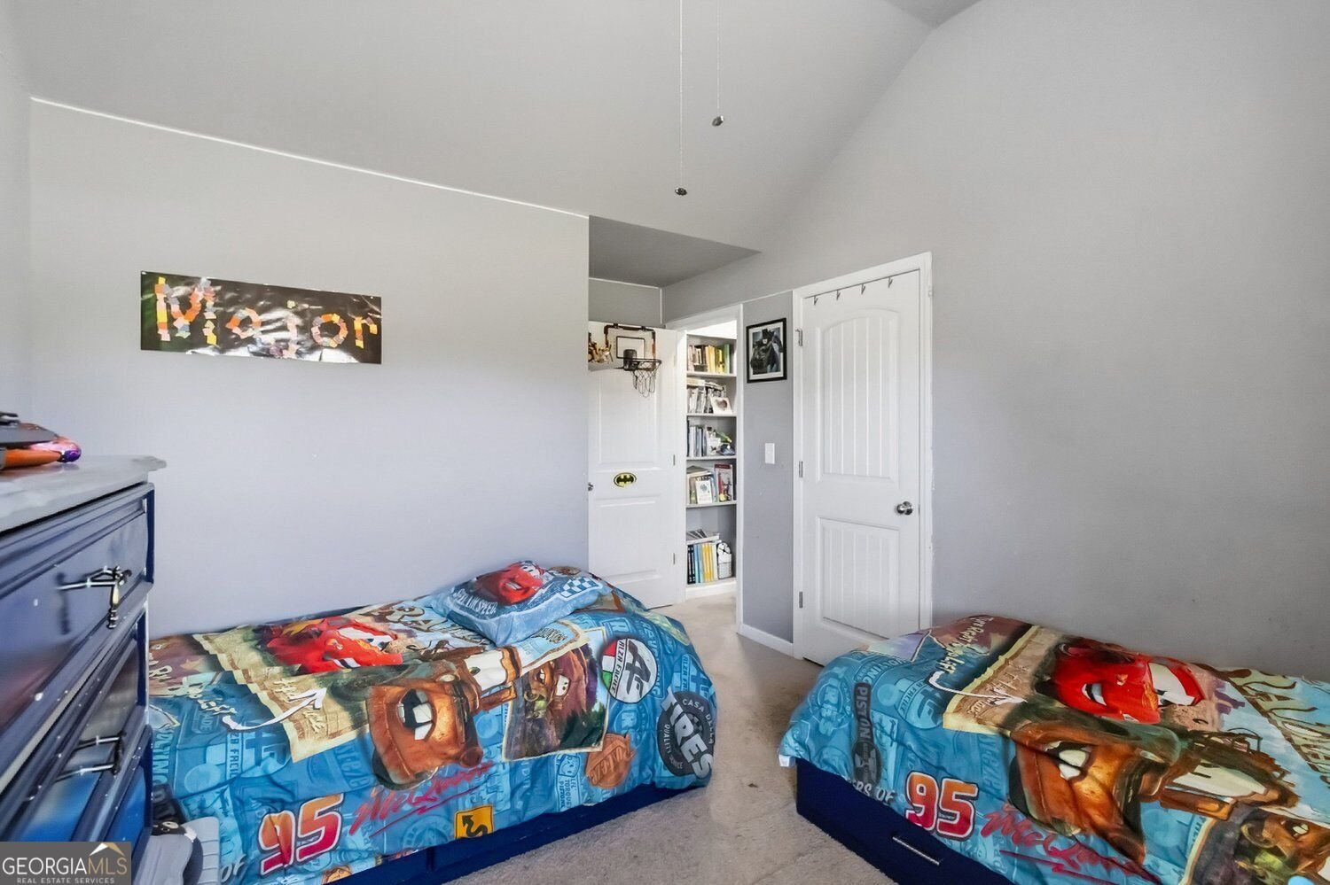 5880 Seabright Lane Atlanta - Photo 18