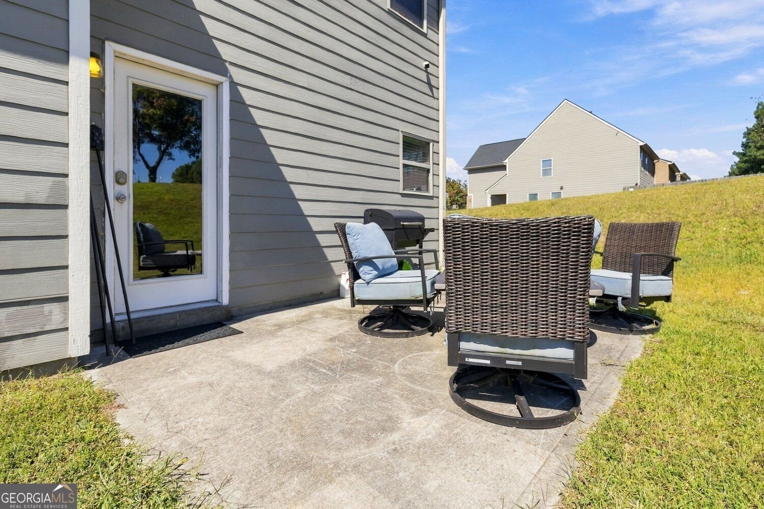 5880 Seabright Lane Atlanta - Photo 19