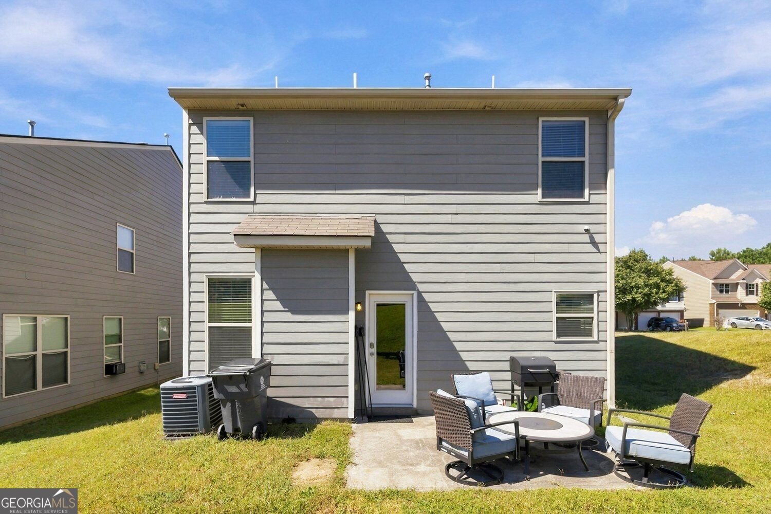 5880 Seabright Lane Atlanta - Photo 20