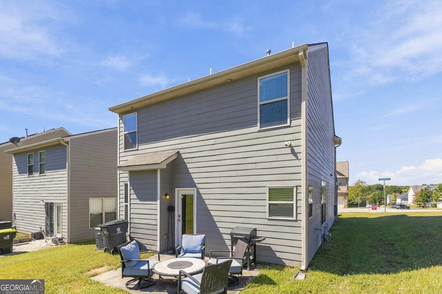 5880 Seabright Lane Atlanta - Photo 21