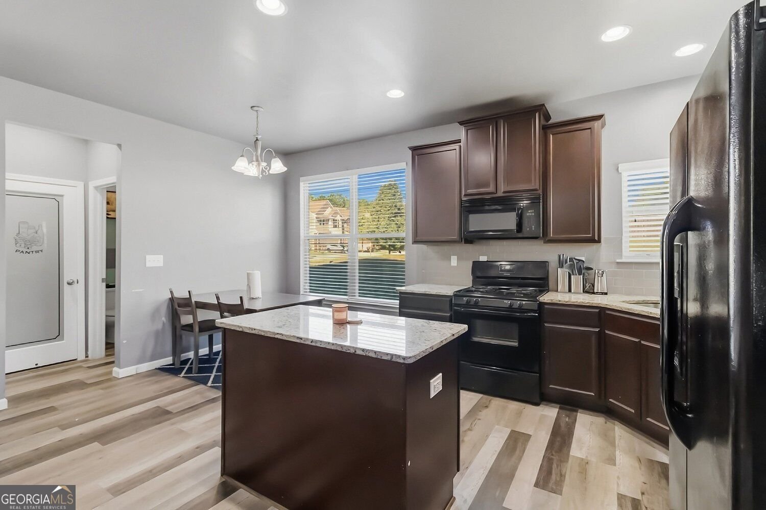 5880 Seabright Lane Atlanta - Photo 7