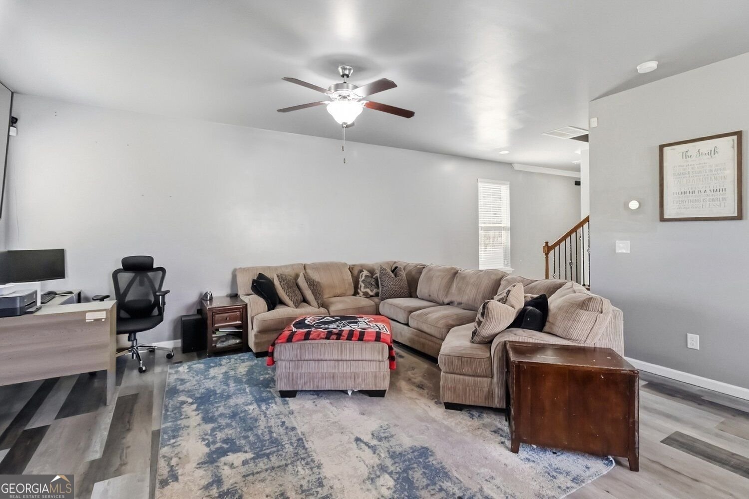 5880 Seabright Lane Atlanta - Photo 8