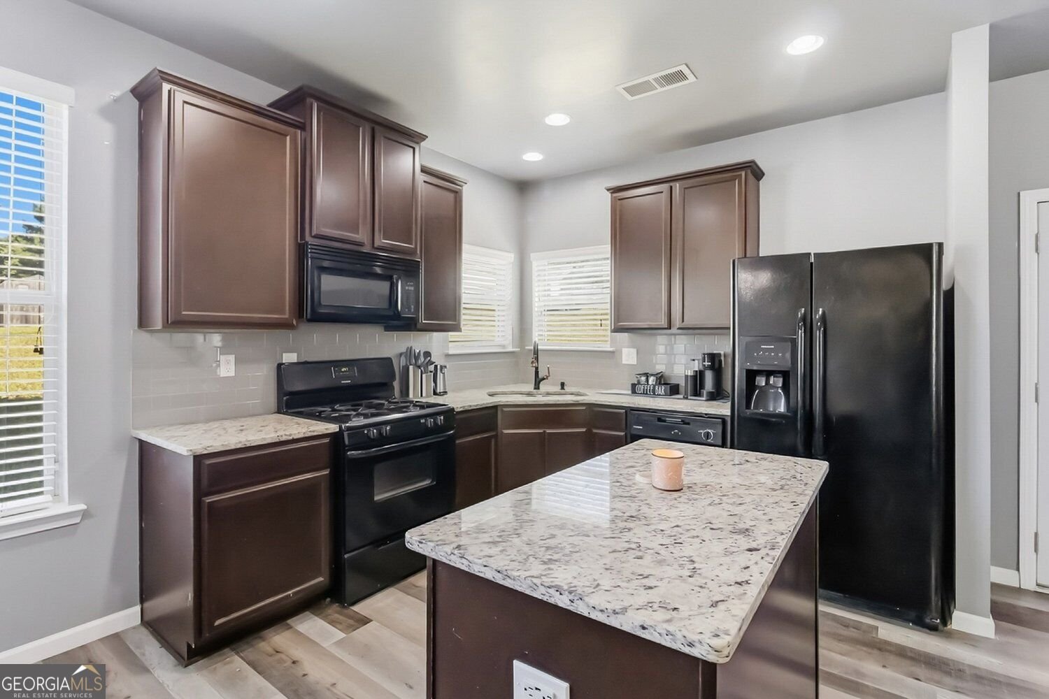 5880 Seabright Lane Atlanta - Photo 9