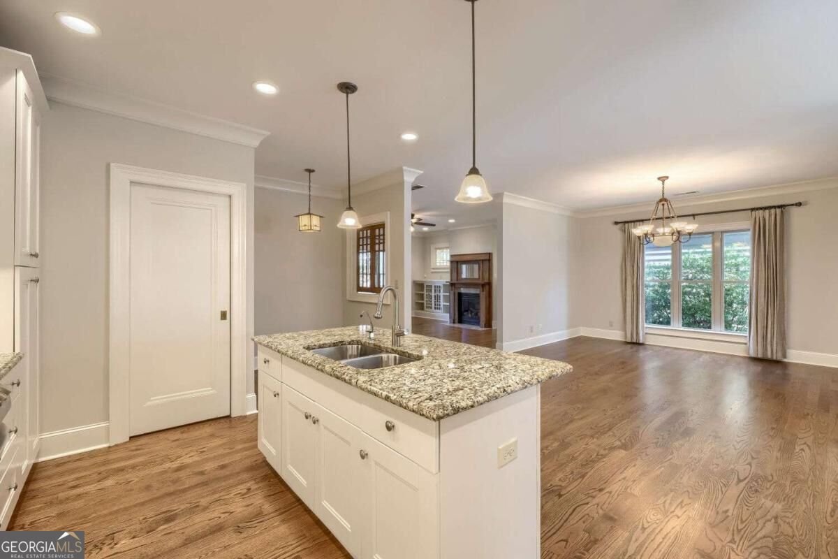 1295 Hardee Street Atlanta - Photo 10