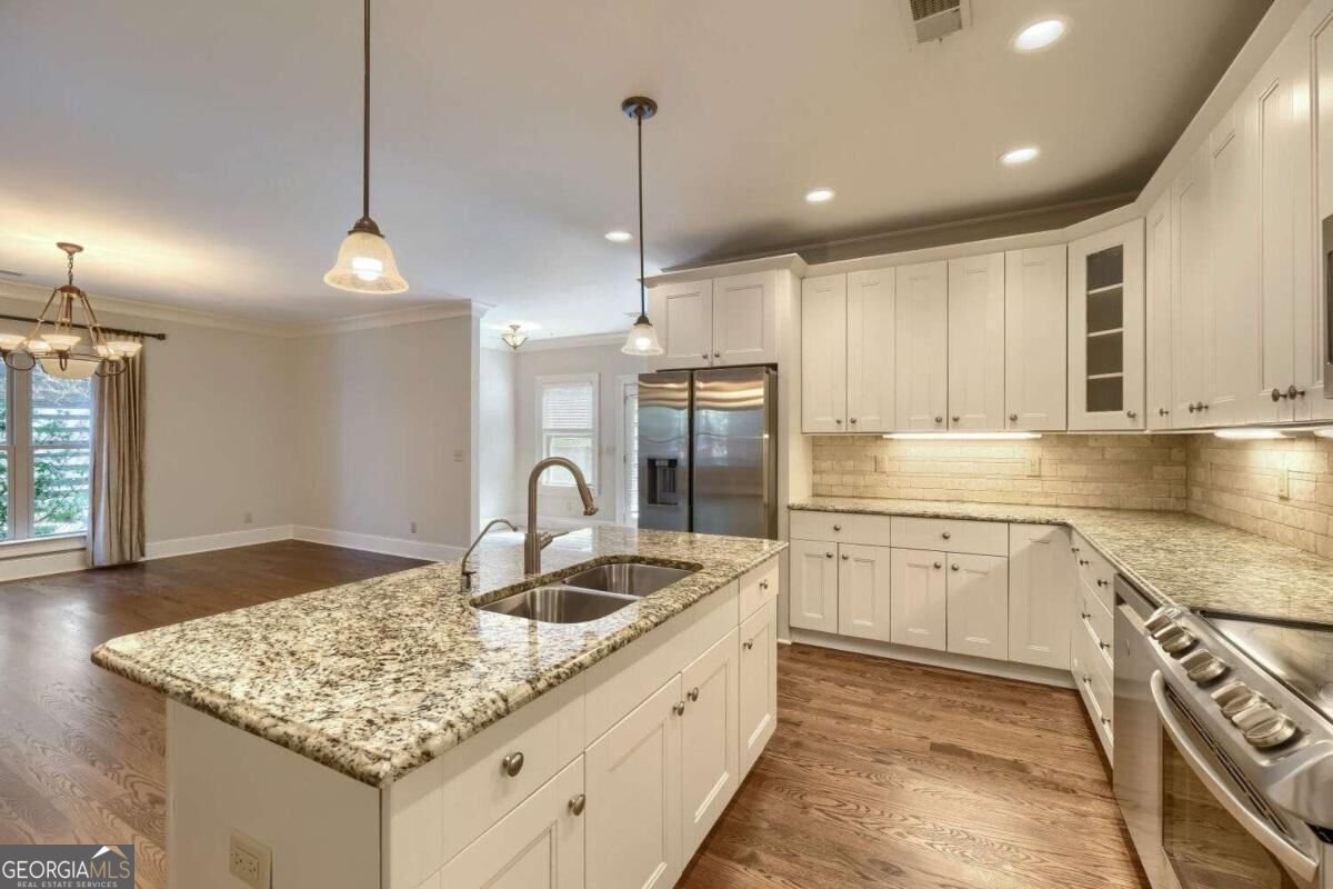 1295 Hardee Street Atlanta - Photo 11