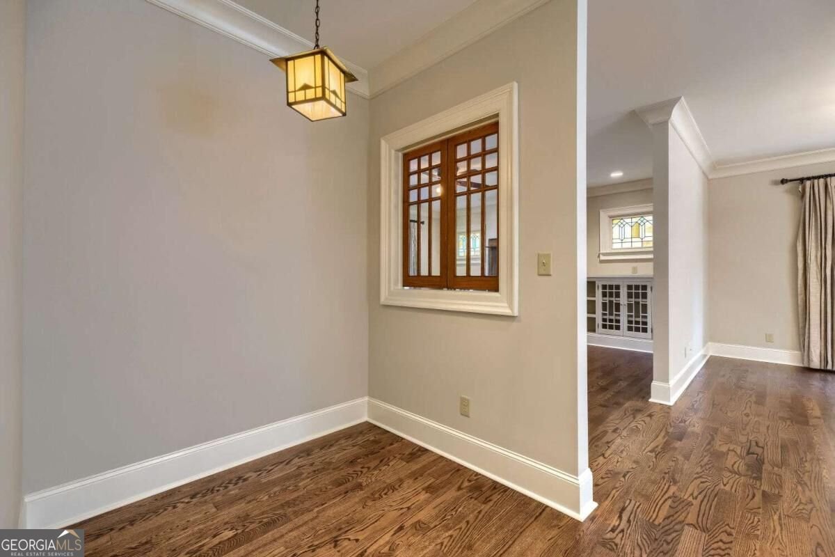 1295 Hardee Street Atlanta - Photo 12
