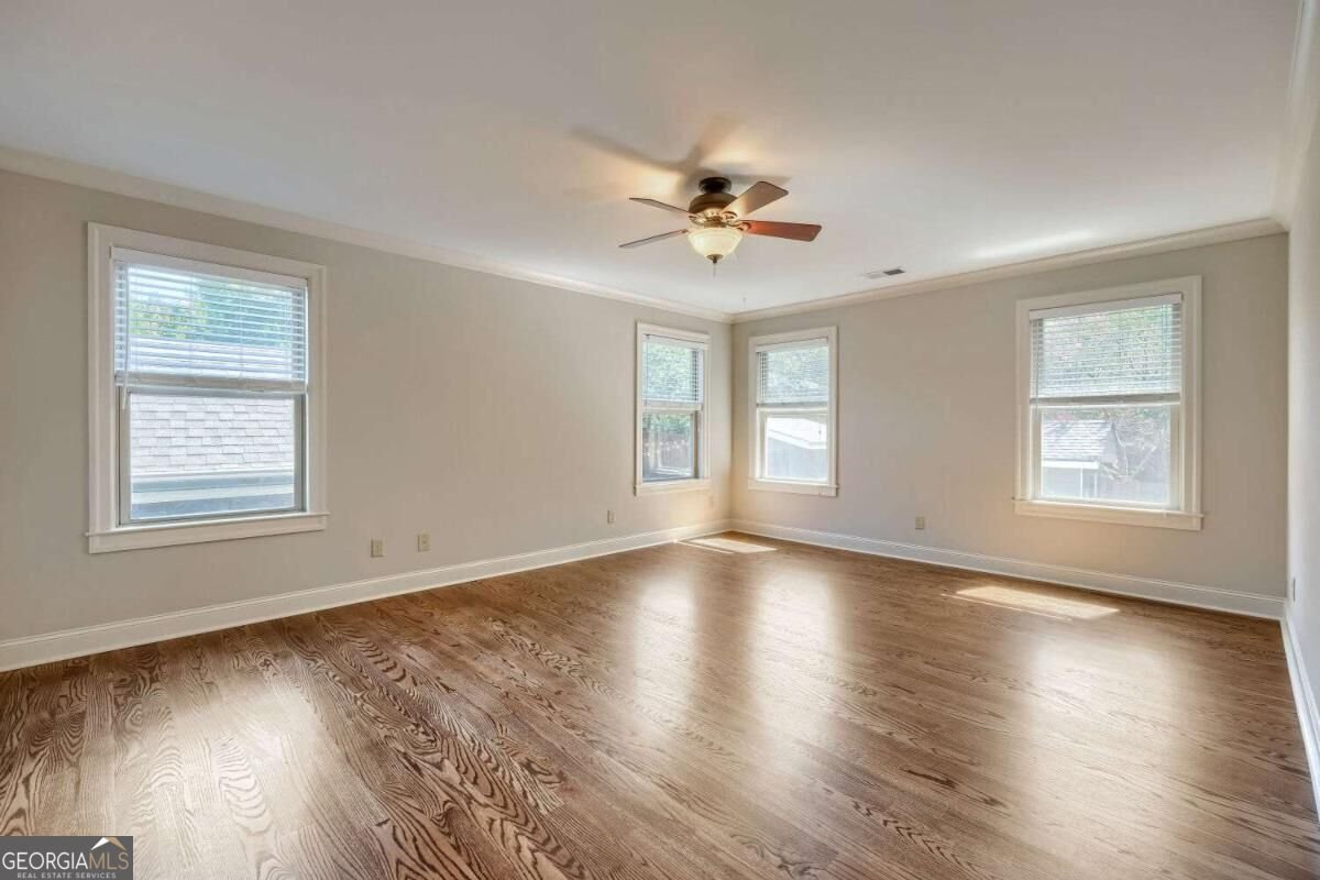 1295 Hardee Street Atlanta - Photo 13