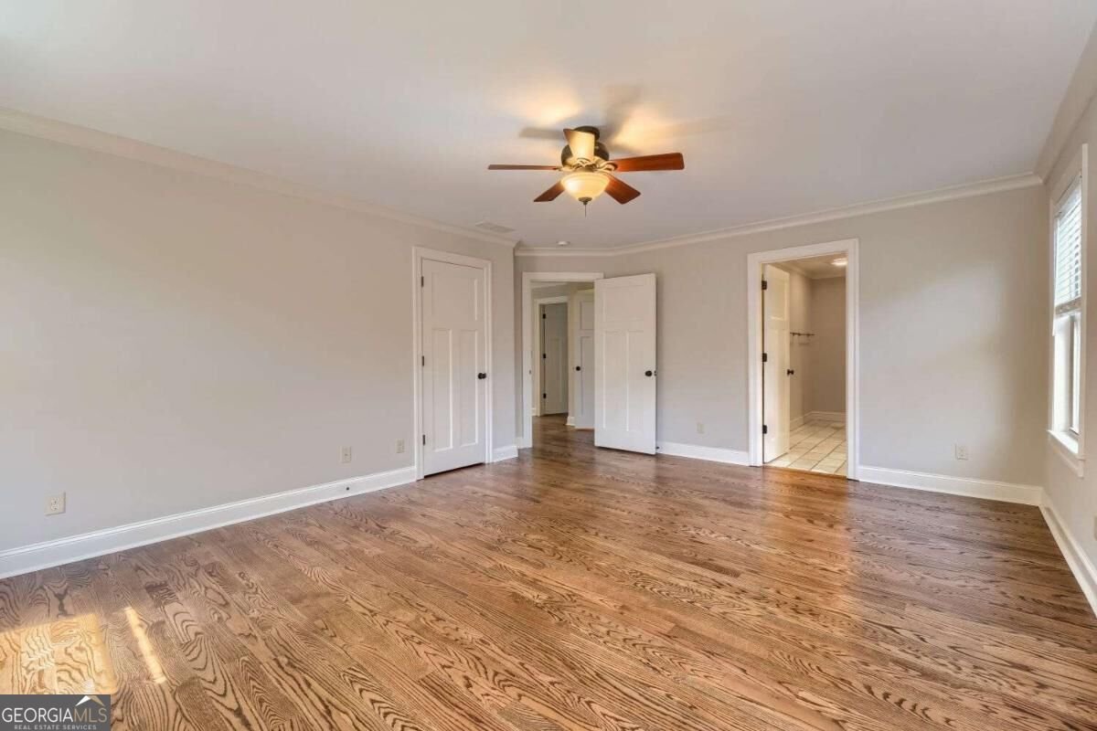 1295 Hardee Street Atlanta - Photo 14