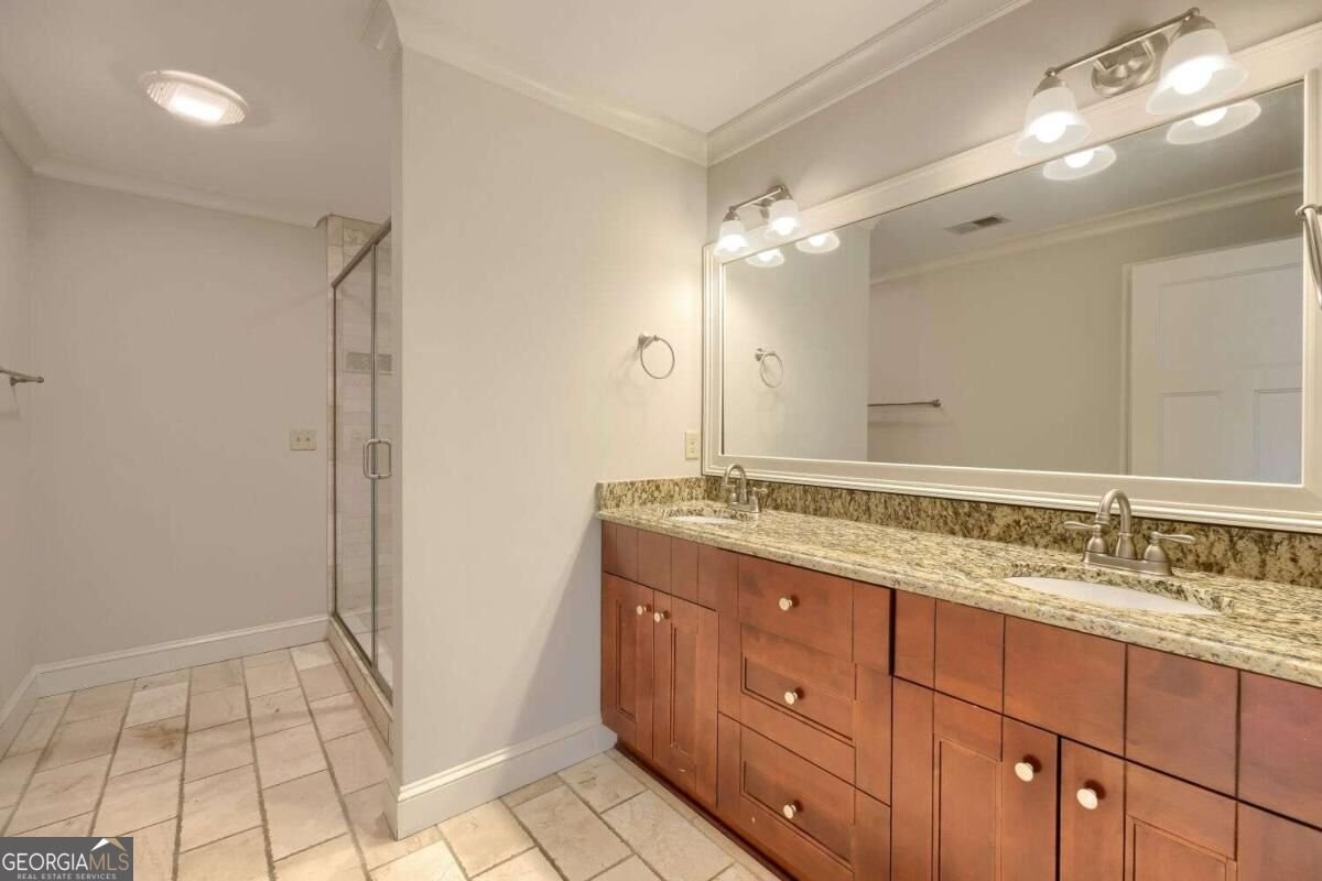 1295 Hardee Street Atlanta - Photo 15