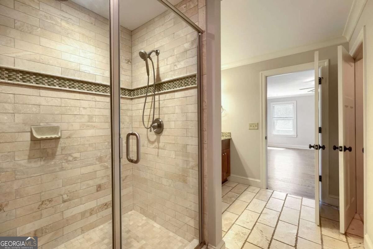 1295 Hardee Street Atlanta - Photo 16