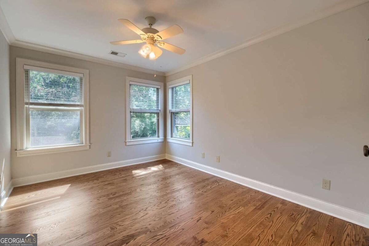1295 Hardee Street Atlanta - Photo 17