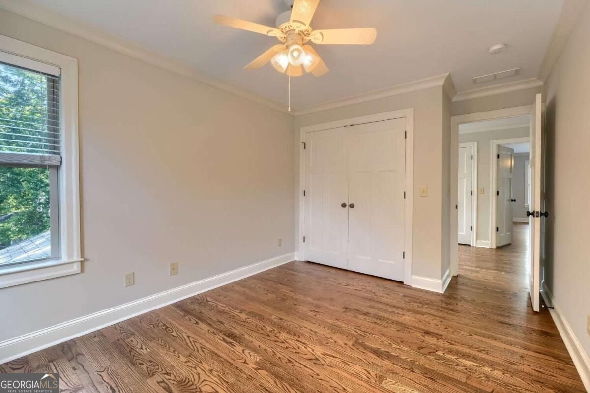 1295 Hardee Street Atlanta - Photo 18