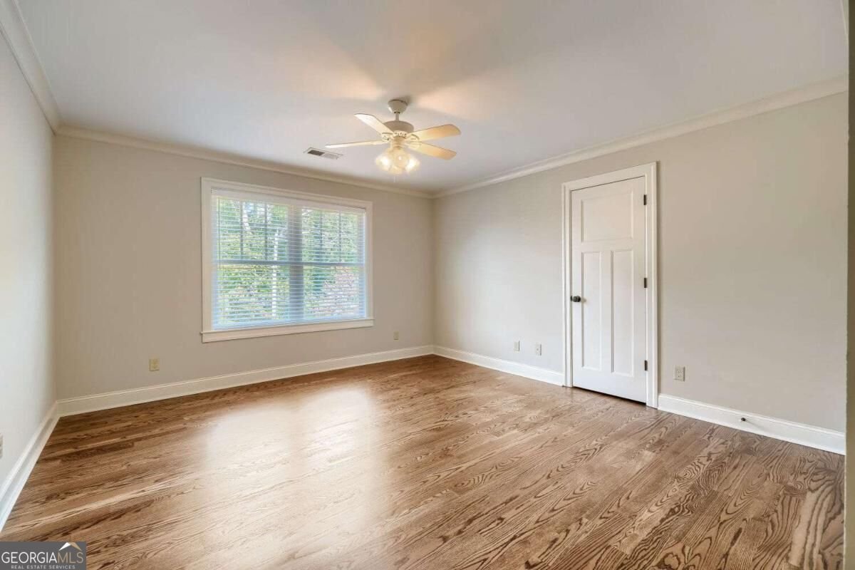 1295 Hardee Street Atlanta - Photo 19