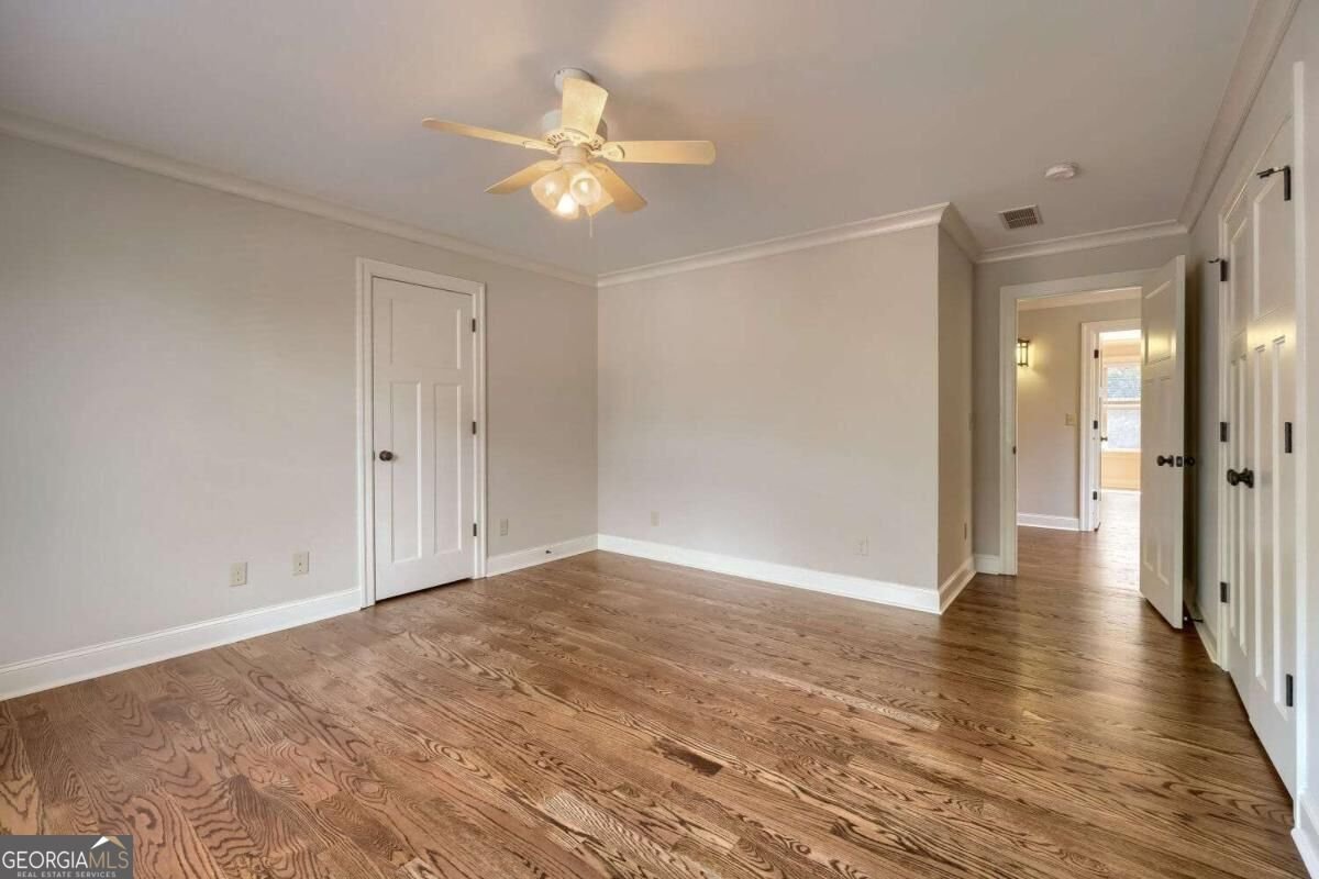 1295 Hardee Street Atlanta - Photo 20