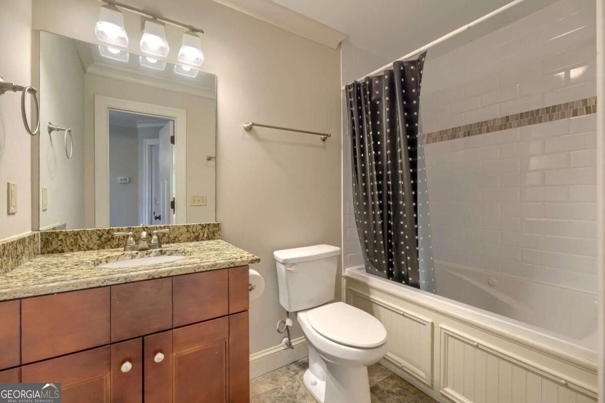 1295 Hardee Street Atlanta - Photo 21