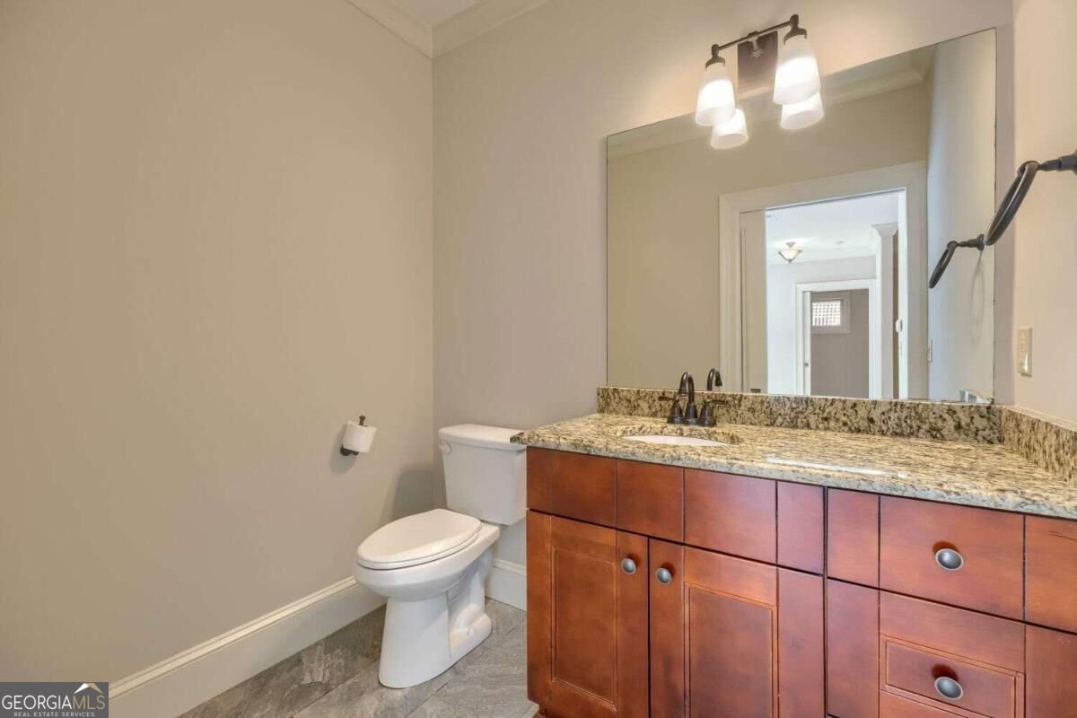 1295 Hardee Street Atlanta - Photo 22