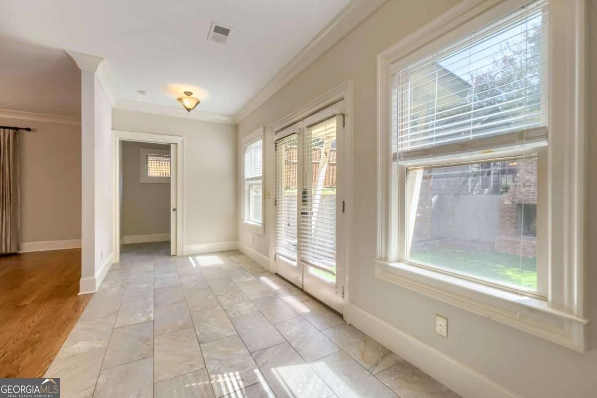 1295 Hardee Street Atlanta - Photo 23