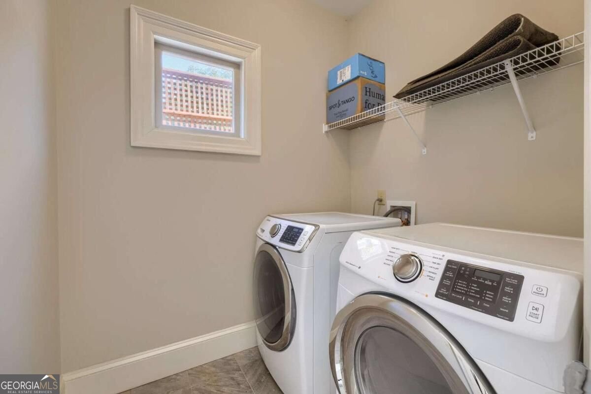 1295 Hardee Street Atlanta - Photo 24