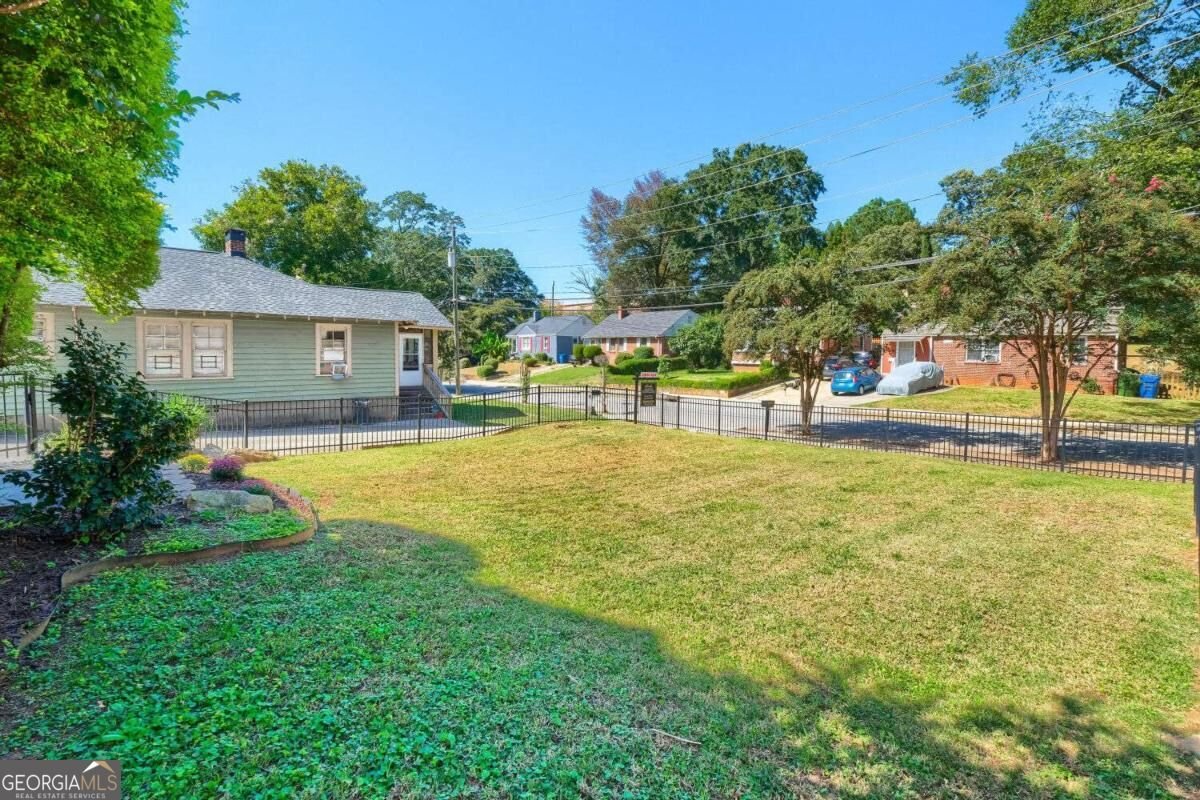 1295 Hardee Street Atlanta - Photo 25